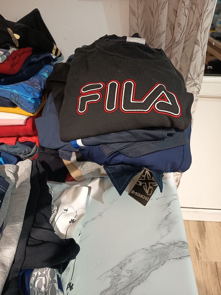 Immagine di 3 KG grado A 1