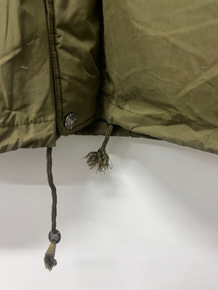 Immagine di Diadora Men'S Jacket 4