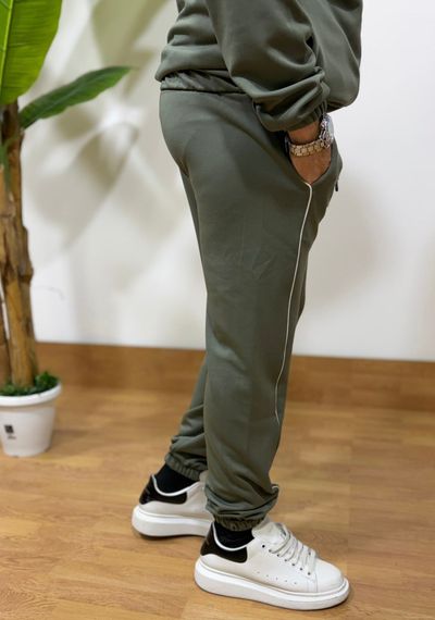 MADE FROM NOTHING TRACKSUIT 4