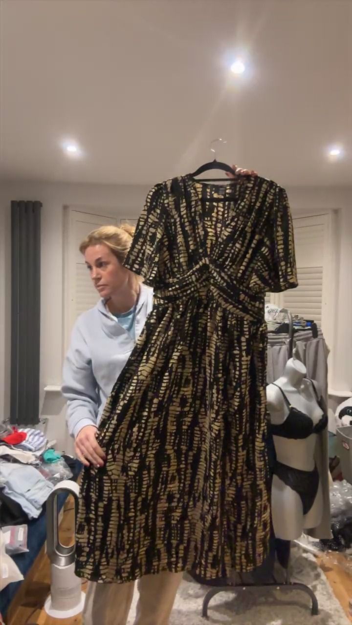Other Dress product image