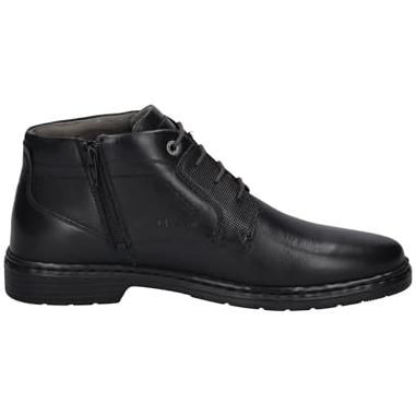 Immagine di Josef Seibel Alastair 17 Boots 4
