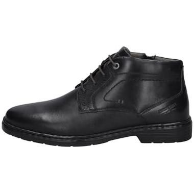 Immagine di Josef Seibel Alastair 17 Boots 5