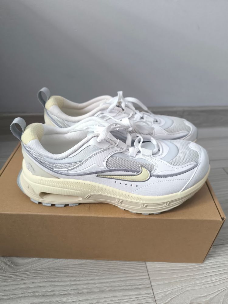 Buty damskie Nike Air Max Blues NN imagen 2