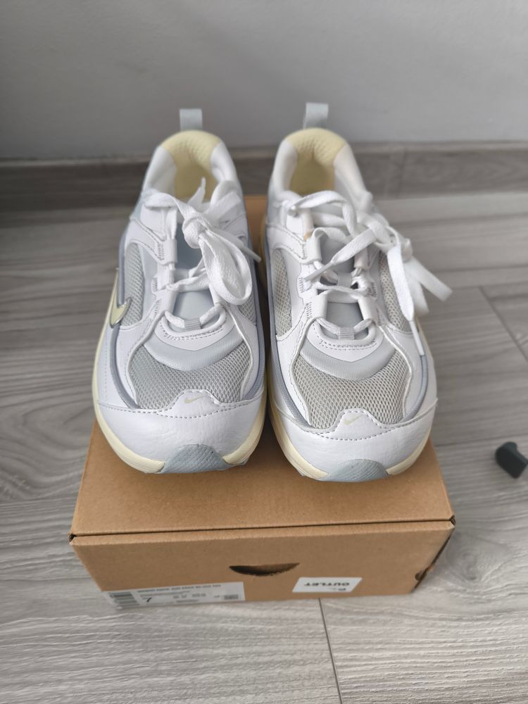 Buty damskie Nike Air Max Blues NN