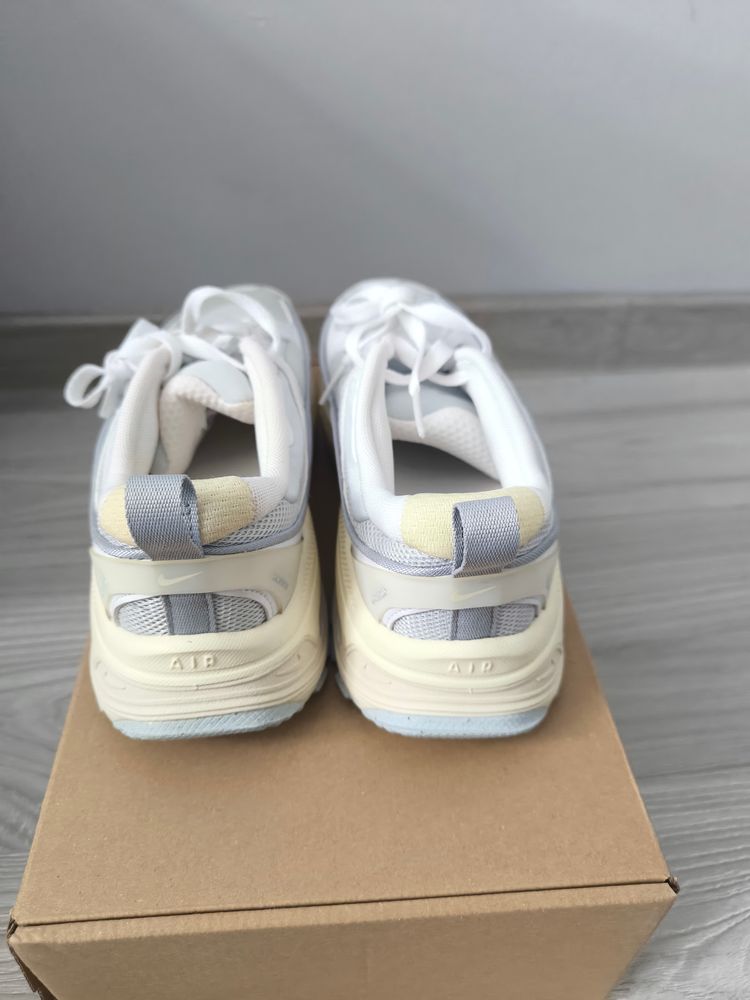 Buty damskie Nike Air Max Blues NN imagen 3