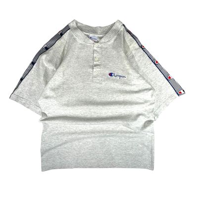 Champion tee VTG (M)