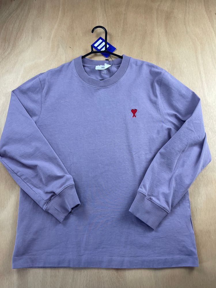 Other Pull Ami Paris - L 1430 product image