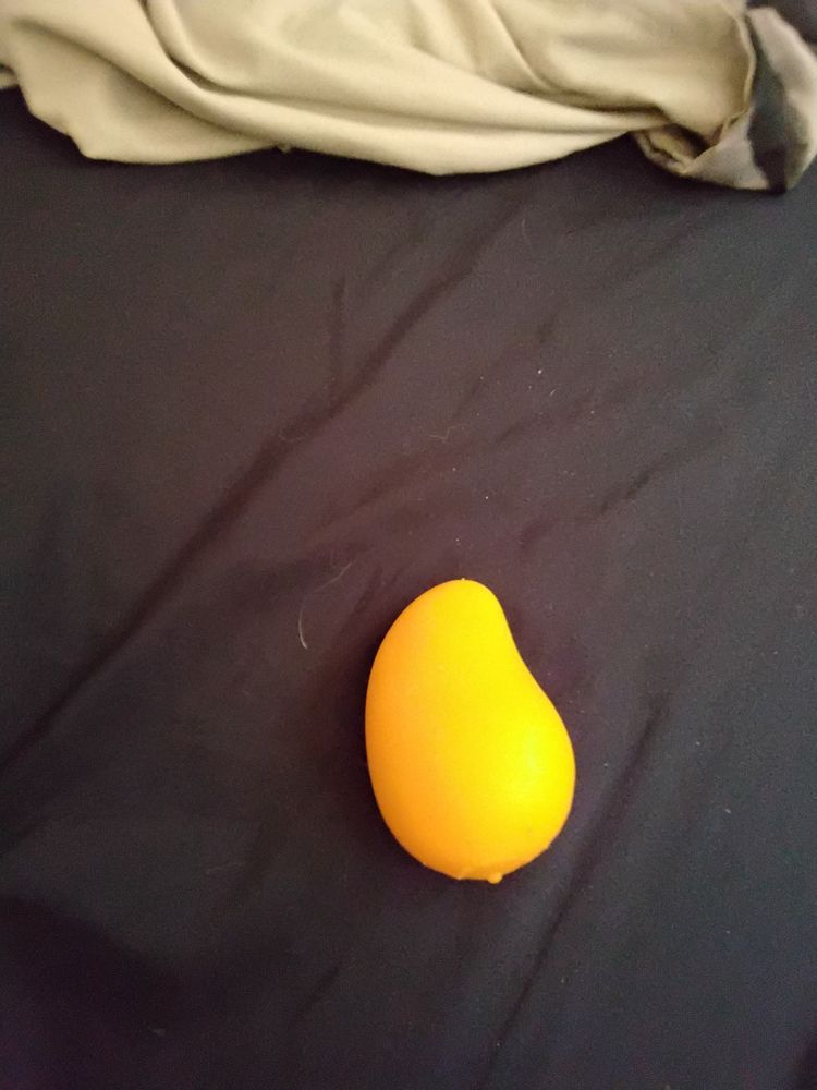 Other Assorted Squishy Toys product image