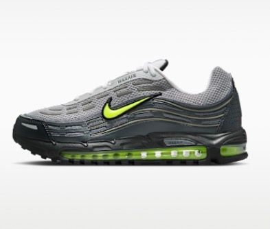 Nike Air Max Tl 2.5 Sneakers