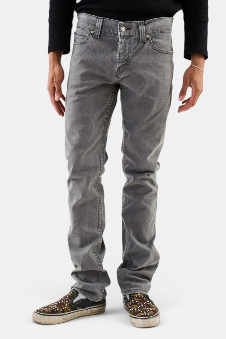 Levi's 511 — Jeans Slim obraz 1