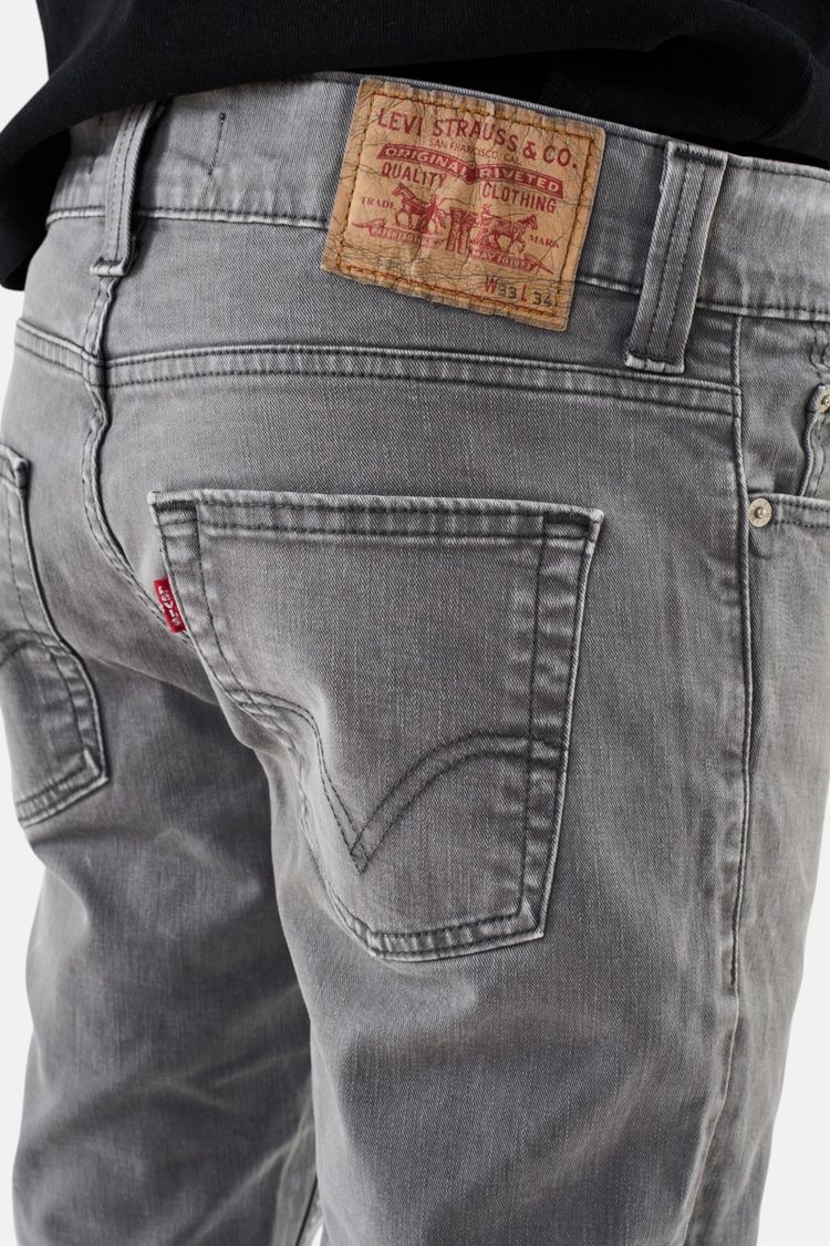 Immagine di Levi's 511 — Jeans Slim 4