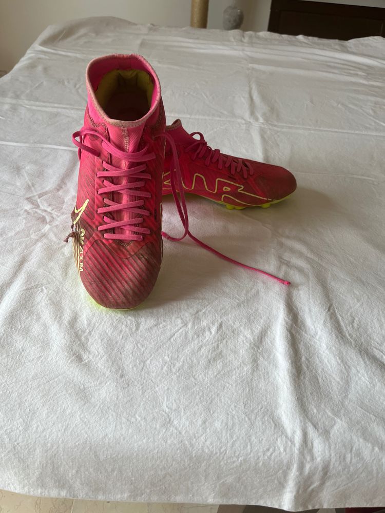 Nike Nike Mercurial superfly 7 product image
