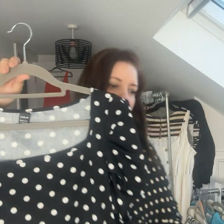 SHEIN Shein Blouse - L product image