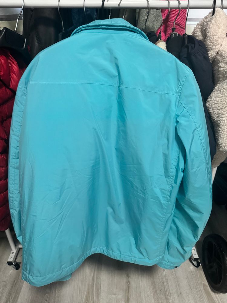 Blauer image 4