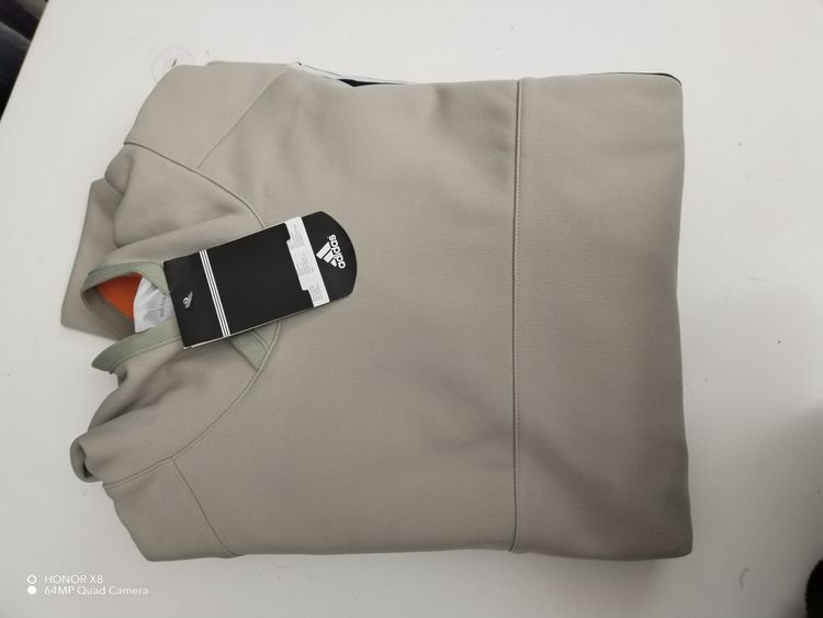 Adidas Originals Adidas Hoodie product image