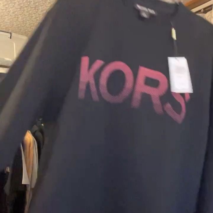 Other Size XL product image