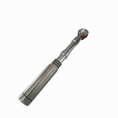 Dr Who Sonic Screwdriver Baker Replica