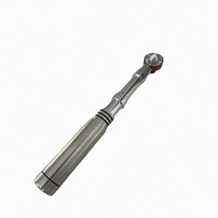 Dr Who Sonic Screwdriver Baker Replica