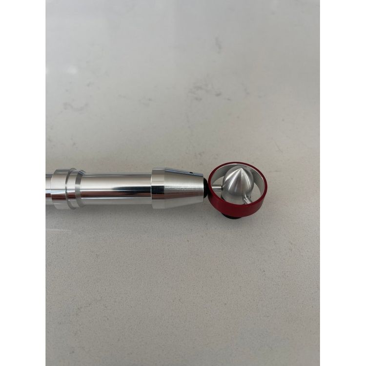 Dr Who Sonic Screwdriver Baker Replica 5