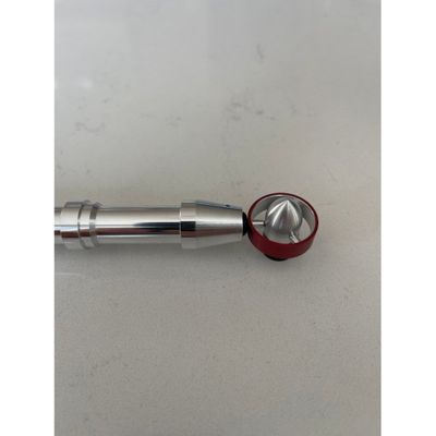 Dr Who Sonic Screwdriver Baker Replica 5