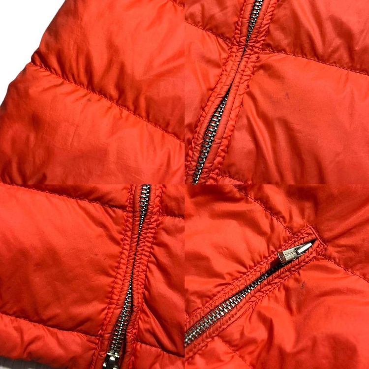 CP Company Big Lens Down Jacket image 3