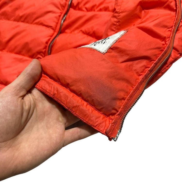 CP Company Big Lens Down Jacket image 2