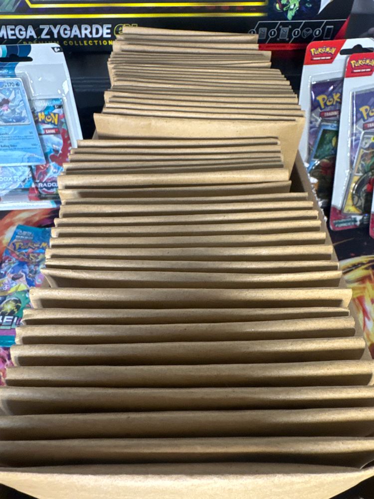MYSTERY BAGS💥🔥