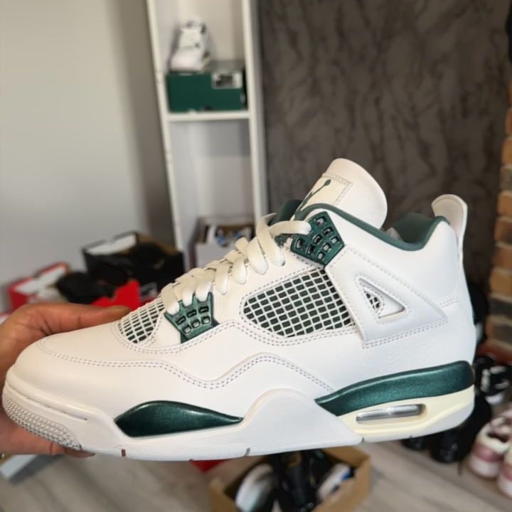 Jordan Jordan Fours 57.5 product image