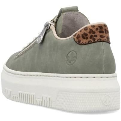 Rieker M1952 Trainers image 2