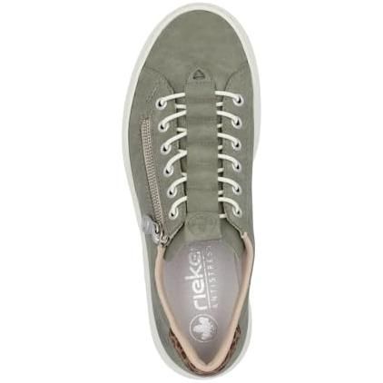 Rieker M1952 Trainers image 5
