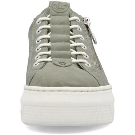 Rieker M1952 Trainers image 6