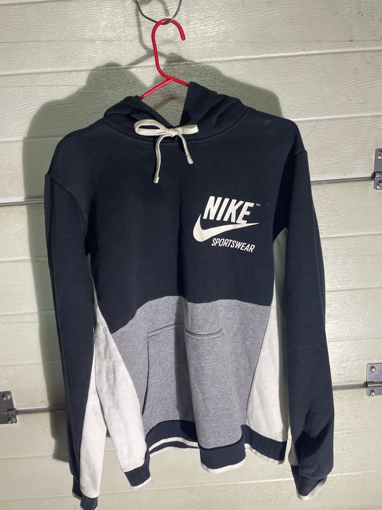 Nike Sportswear Hoodie