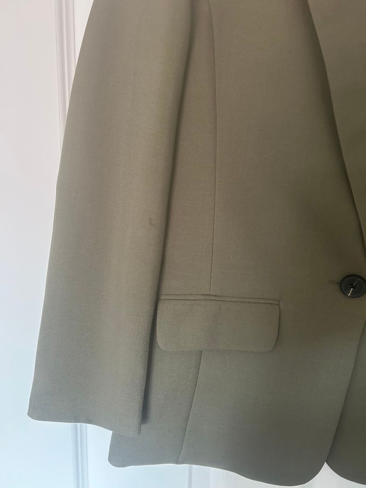 Primark Women'S Blazer Jacket 2