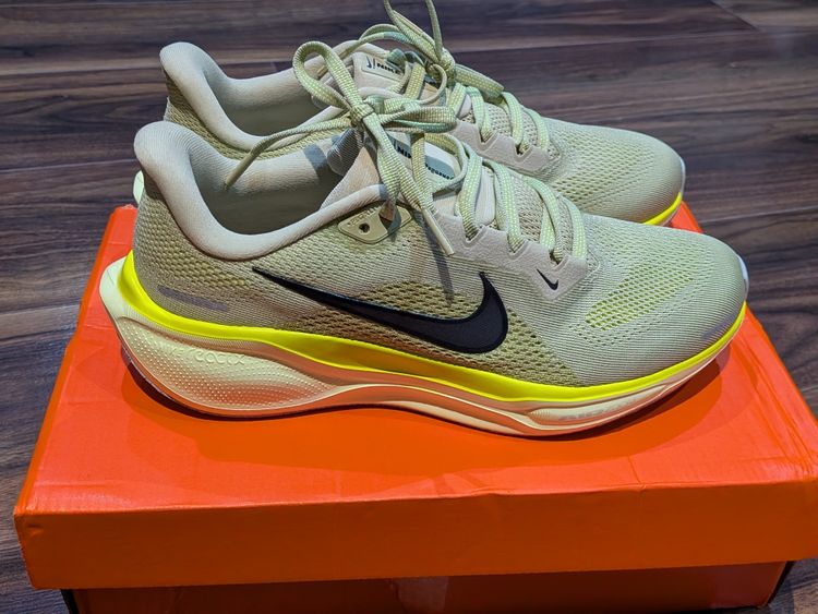 Nike Nike Air Zoom Pegasus 41 Running Shoes product image