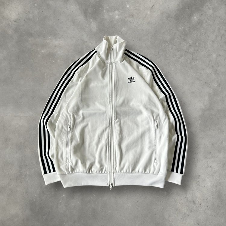 Adidas Originals Adidas Track Top product image
