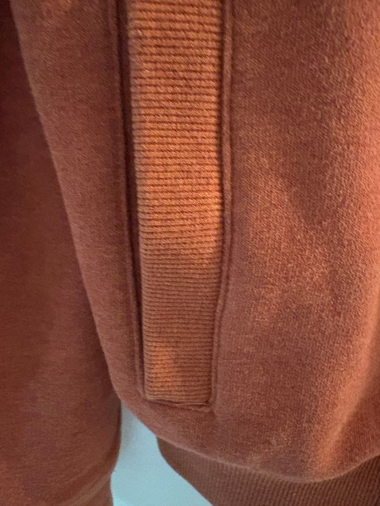 Superdry Zip-Up Jacket 4