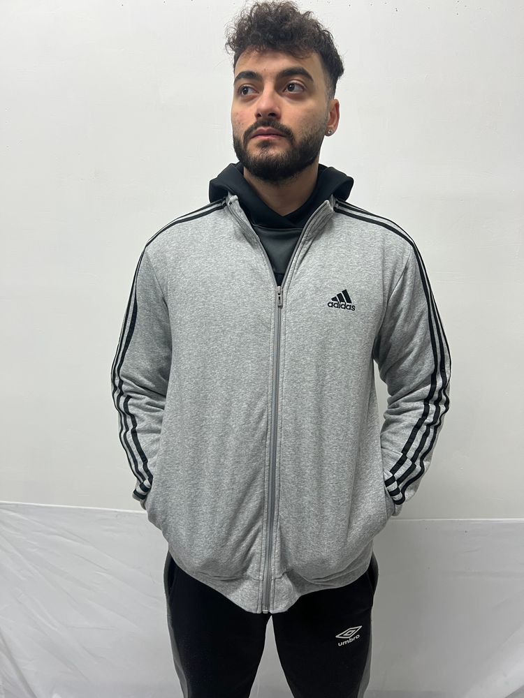 Adidas Originals Adidas Men'S Track Jackets product image