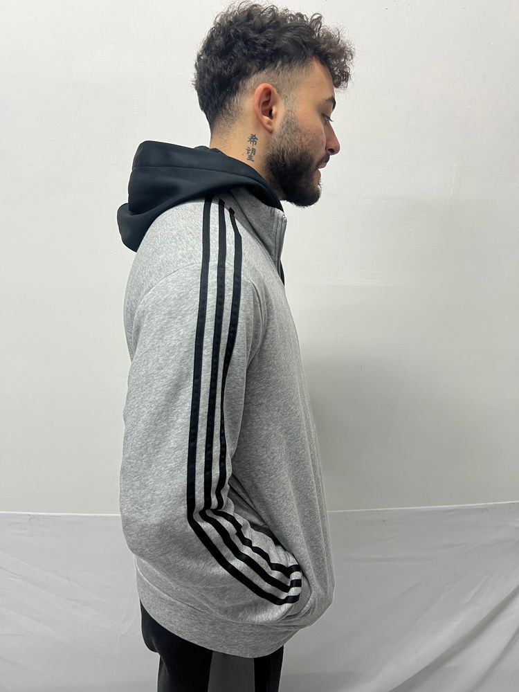 Immagine di Adidas Men'S Track Jackets 3
