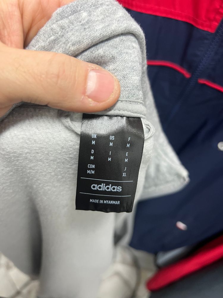Immagine di Adidas Men'S Track Jackets 5