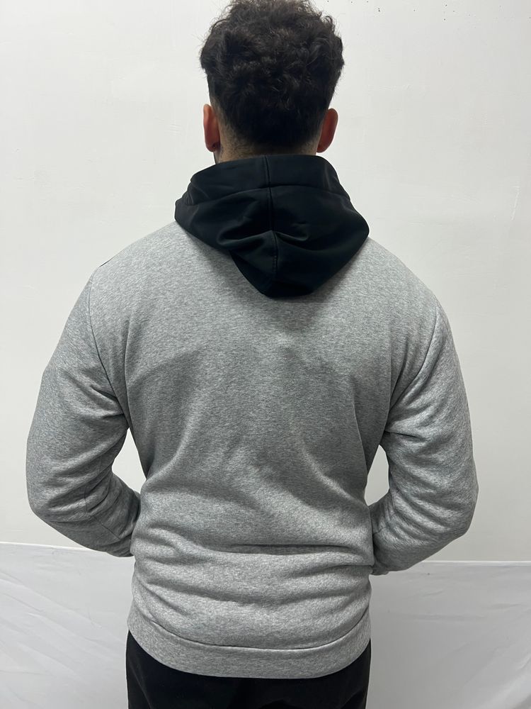 Immagine di Adidas Men'S Track Jackets 4
