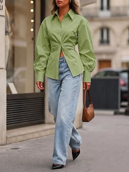 Immagine di Navy Blue Polo Shirt 2