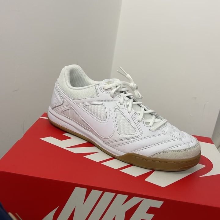 Nike NIKE GATO MENS UK 9 | EUR 44 BRAND NEW FULL BOX product image