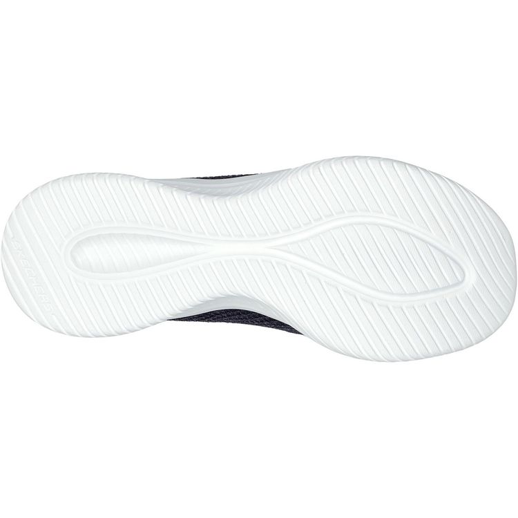 Skechers Ultra Flex 3.0 Best Time Trainers image 7