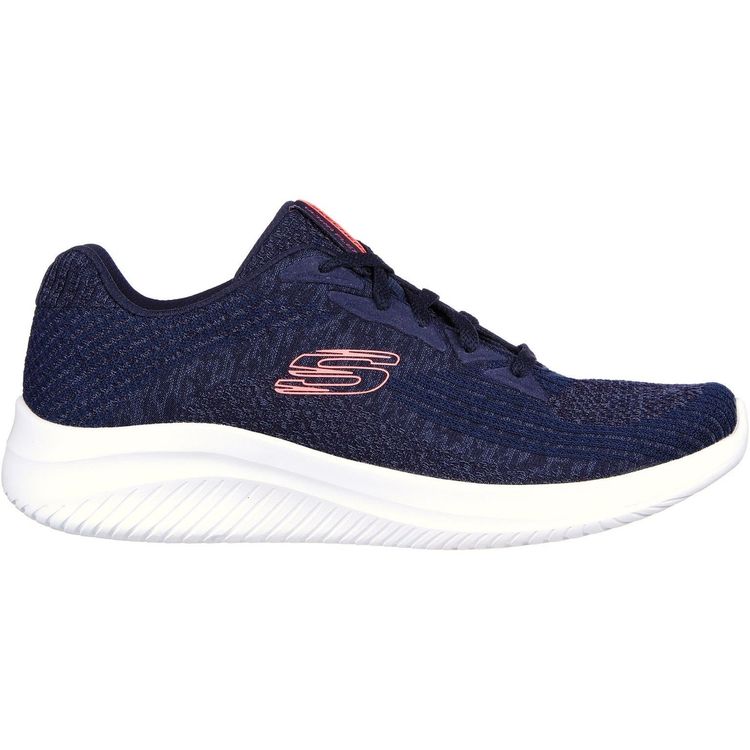 Skechers Ultra Flex 3.0 Best Time Trainers image 5