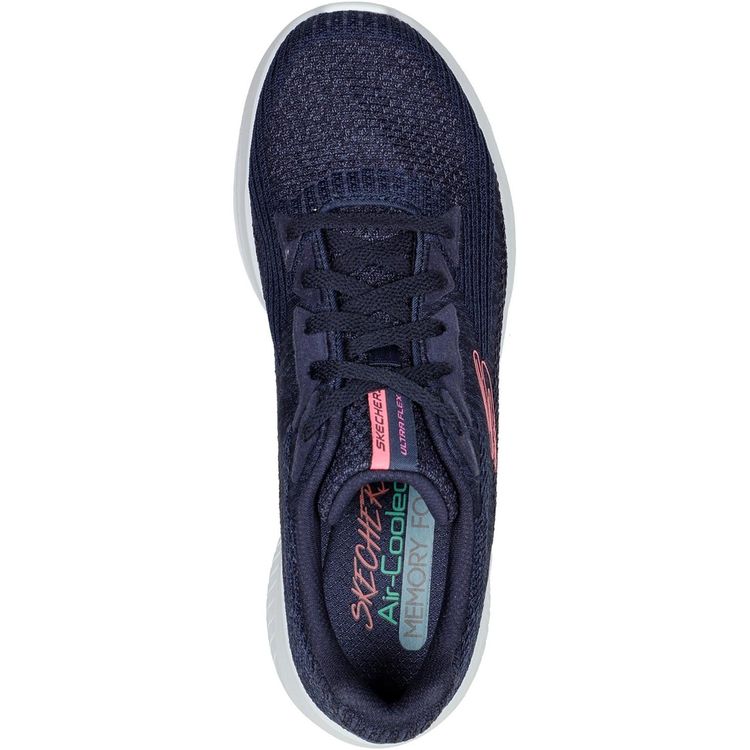 Skechers Ultra Flex 3.0 Best Time Trainers image 2
