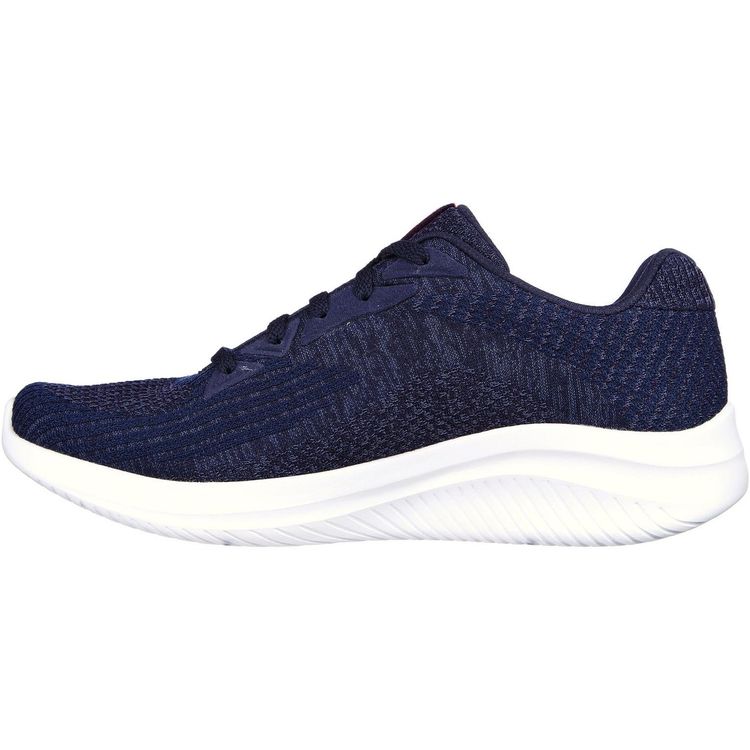 Skechers Ultra Flex 3.0 Best Time Trainers image 4