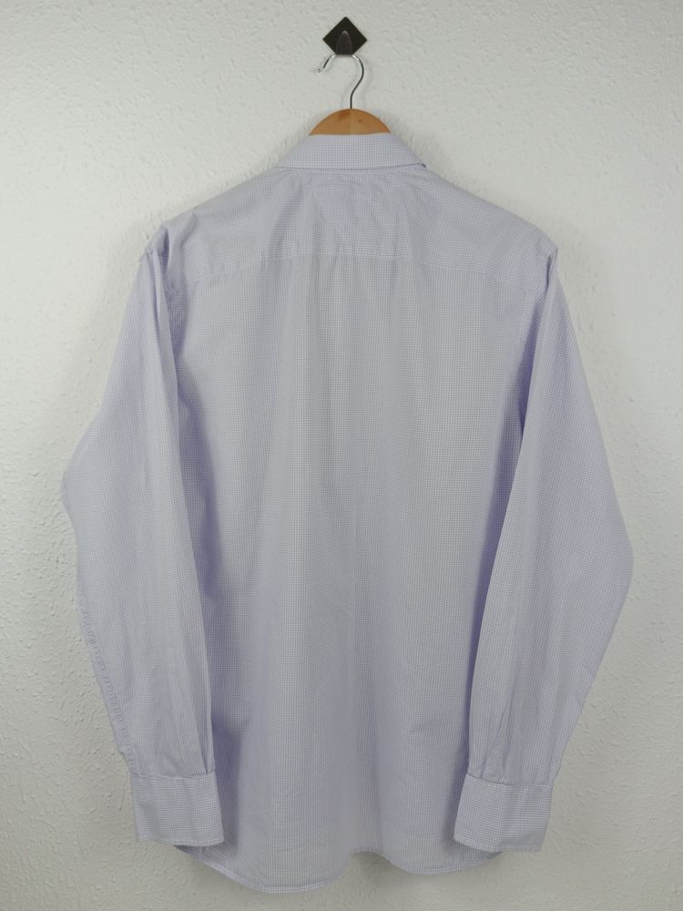 Tommy Hilfiger Men'S Button-Down Shirt image 2