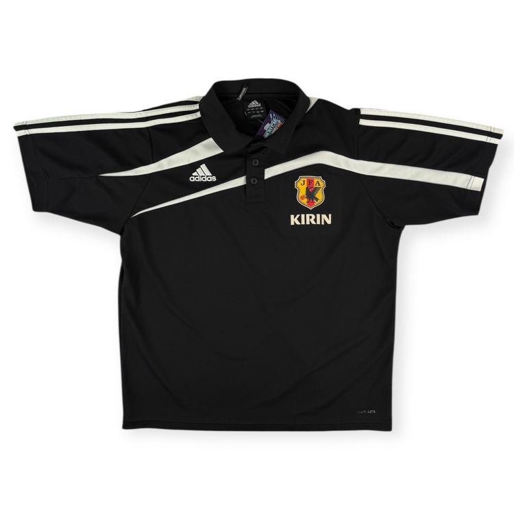 Japan 2008 Polo Shirt (L)