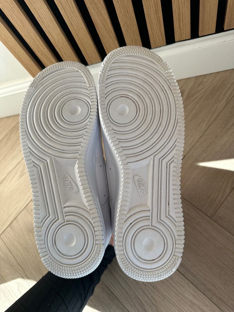 Nike Air Force 1  image 3