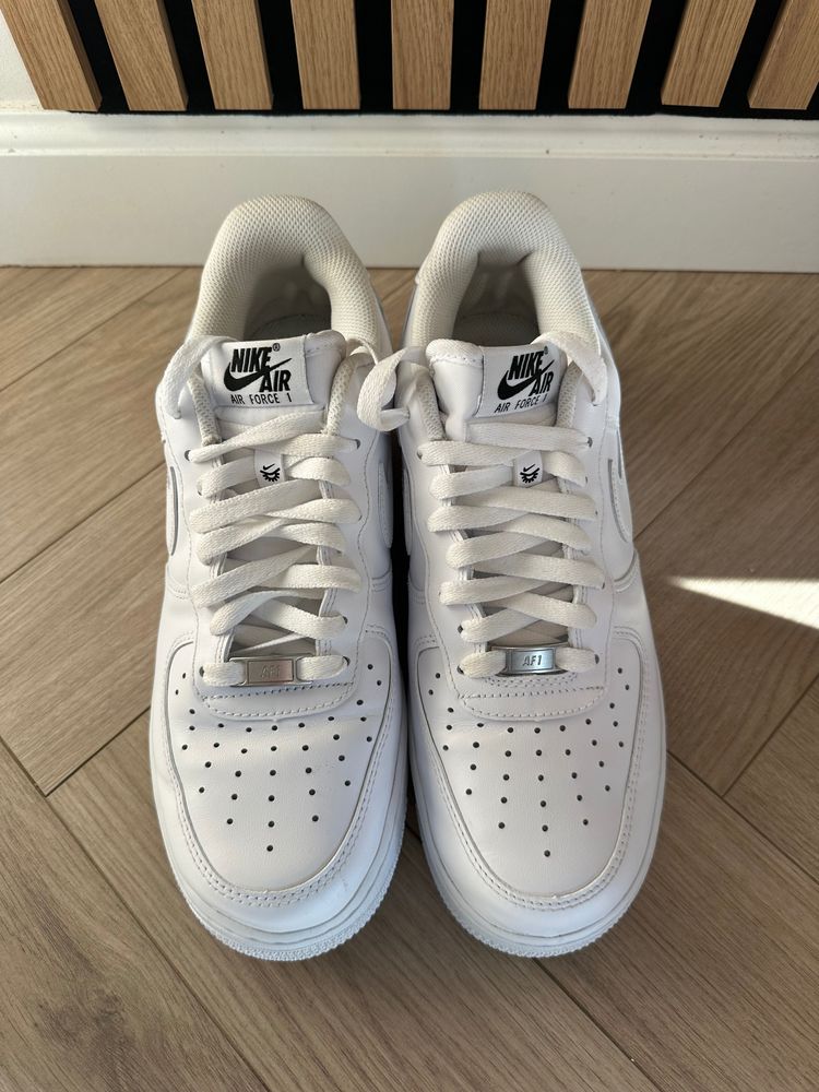 Nike Air Force 1  image 2
